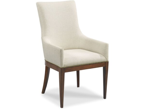 Morningside Chair