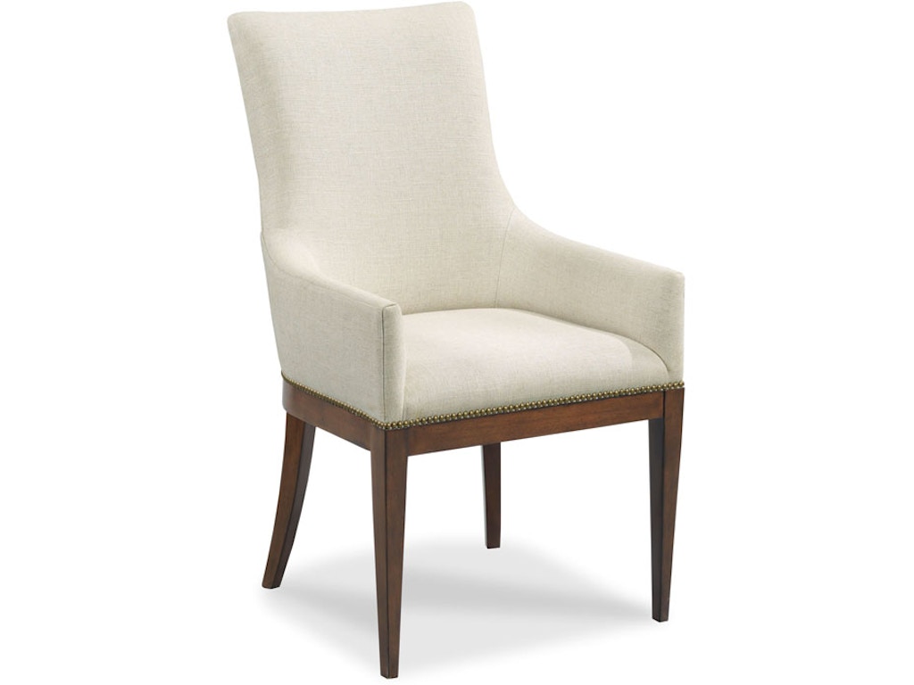 Morningside Chair
