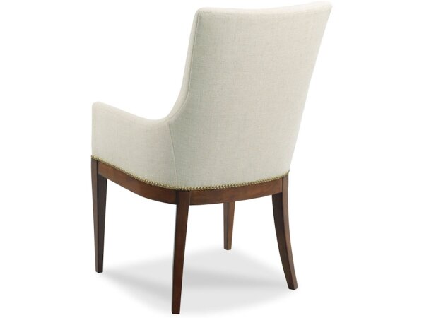 Morningside Chair - Image 2