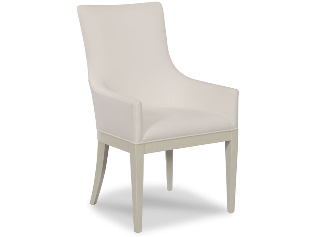 Morningside Chair