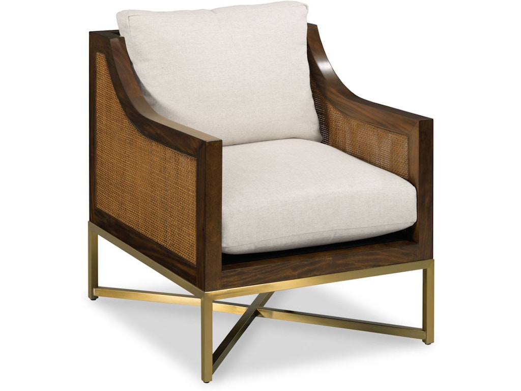 Belize Lounge Chair