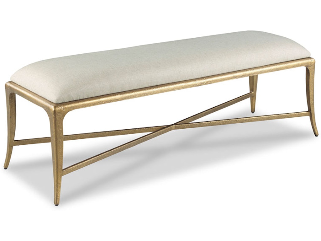 Gatsby Bench