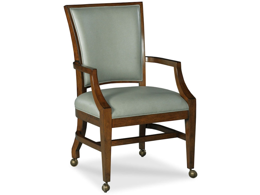Sullivan Game Chair