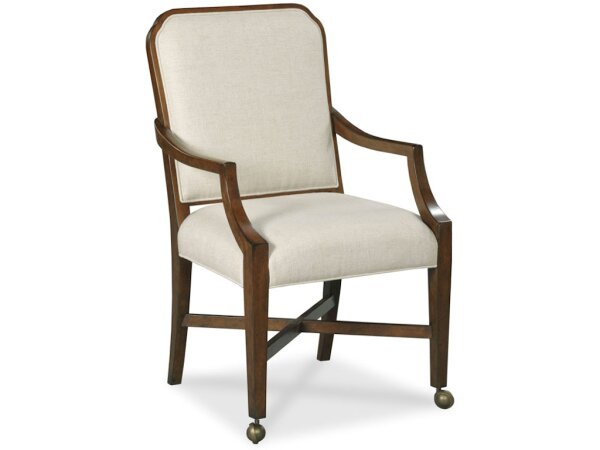 Brooks Arm Chair