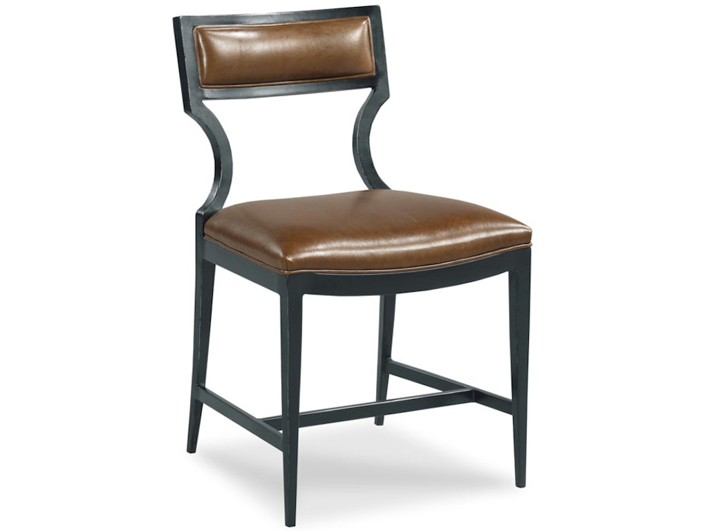 Wayland Chair