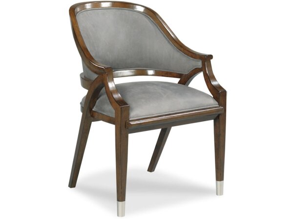 Belmont Chair