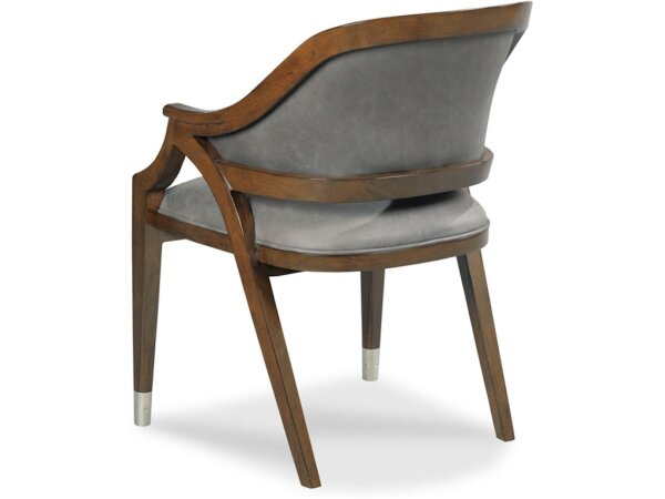 Belmont Chair - Image 2