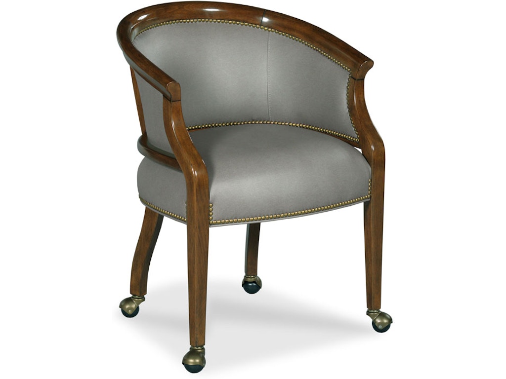 Bloomfield Chair