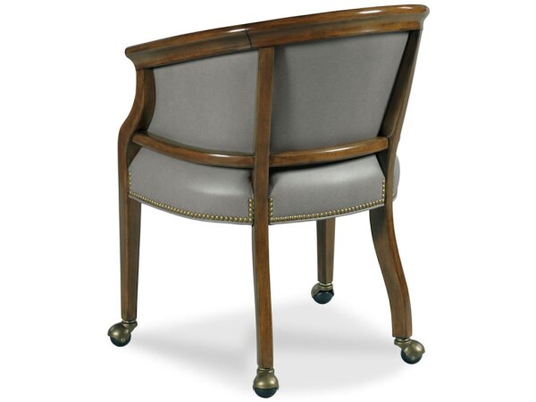 Bloomfield Chair - Image 2