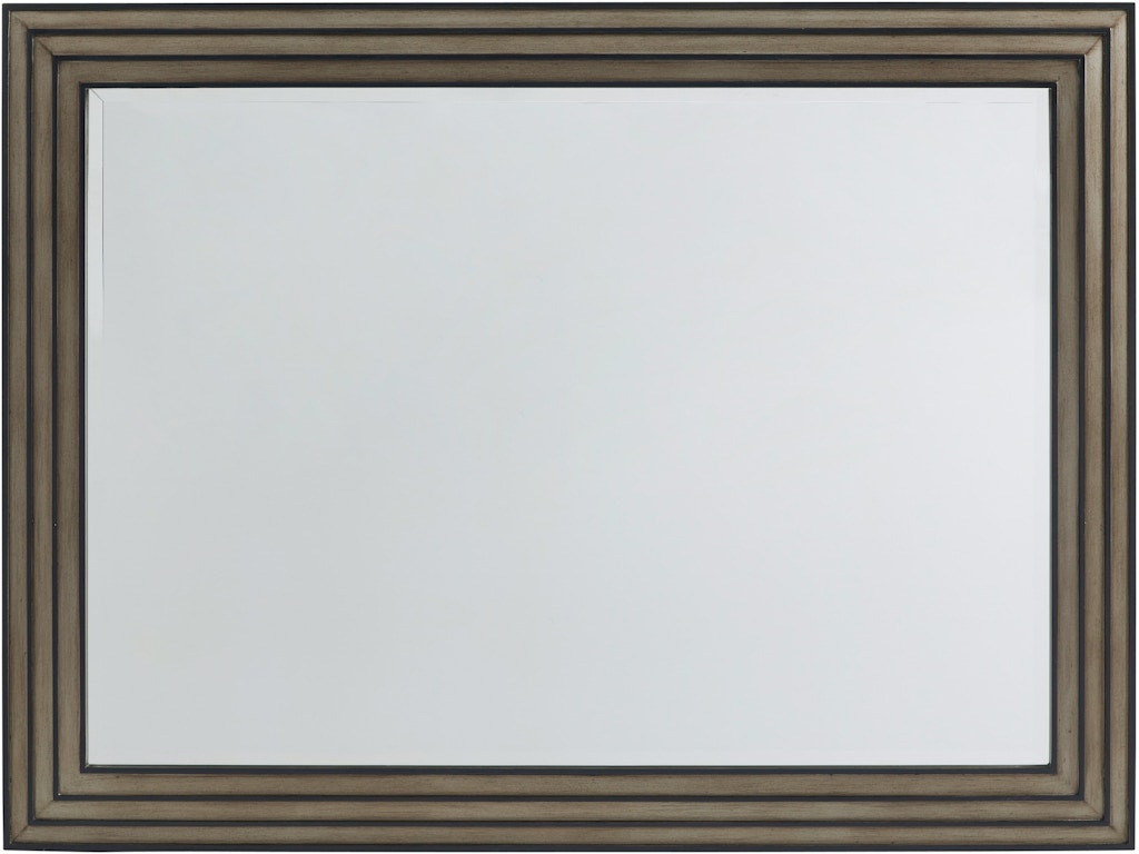 Miranda Rectangular Mirror