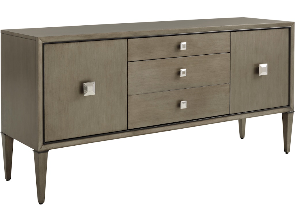 Provence Sideboard
