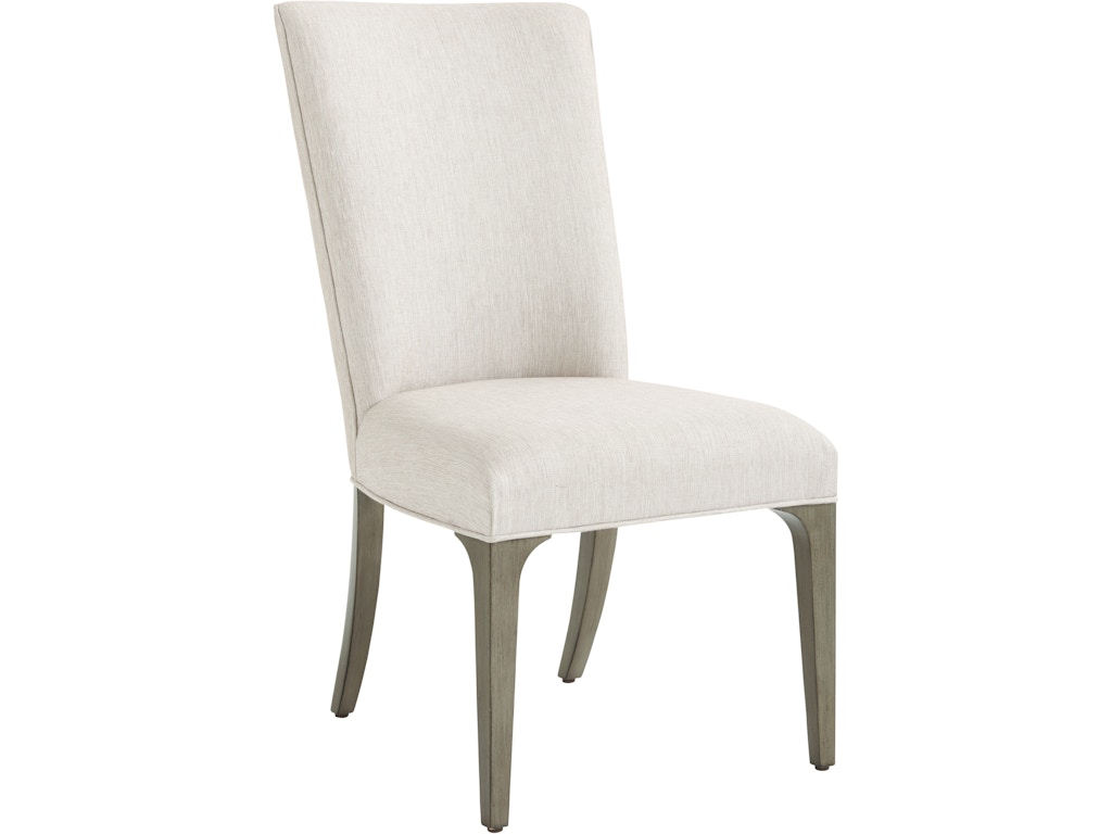 732_882_01_silo Bellamy Upholstered Side Chair - Image 1