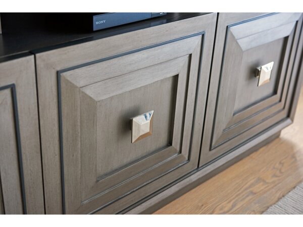Basel Media Console - Image 2