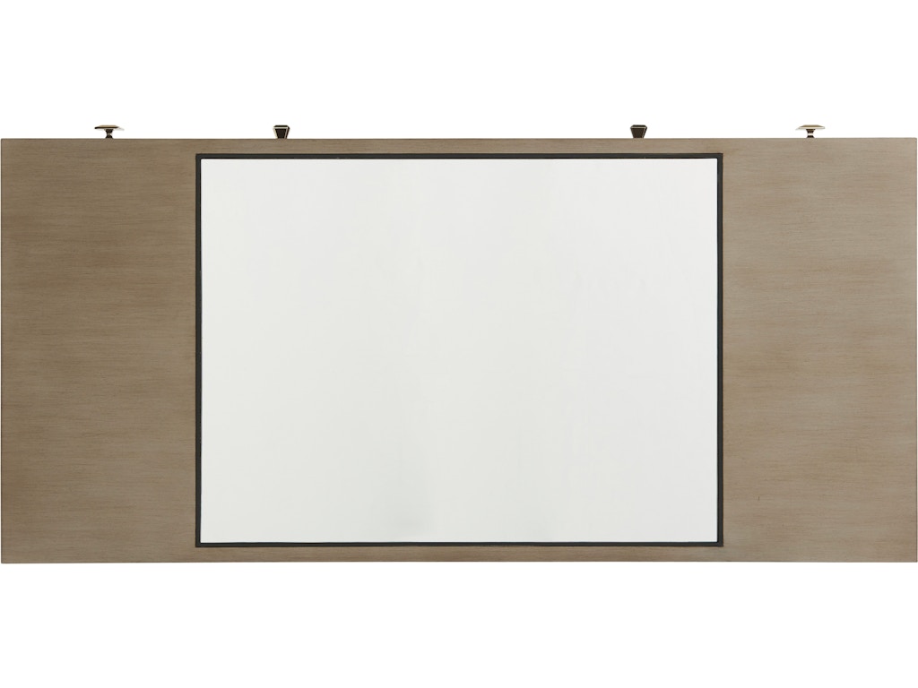 Foreau Writing Desk Top
