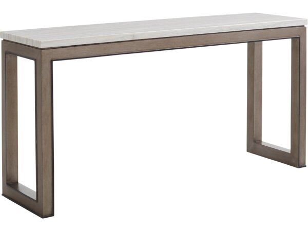 Vernay Console