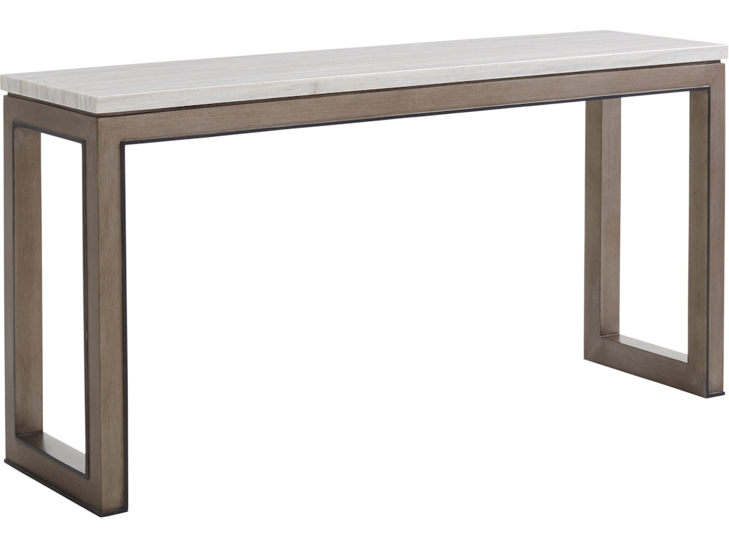 Vernay Console