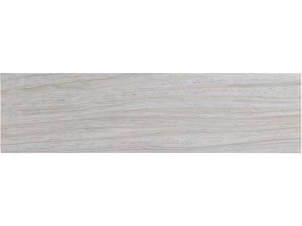Vernay Console - Image 2