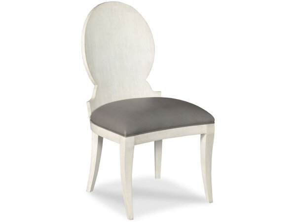 Lebeau Chair