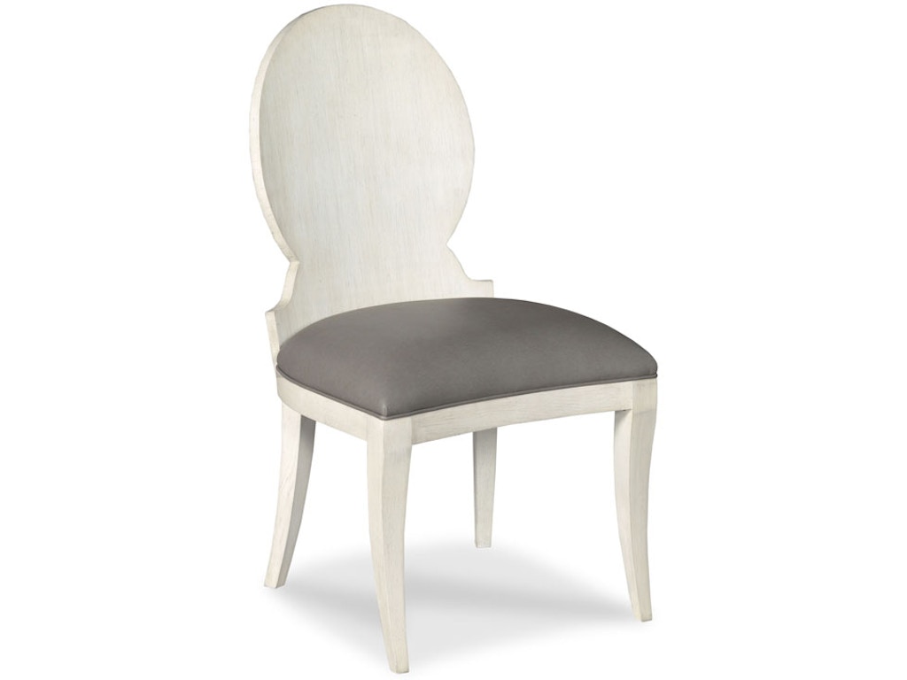 Lebeau Chair