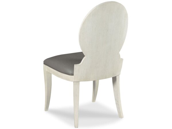 Lebeau Chair - Image 2