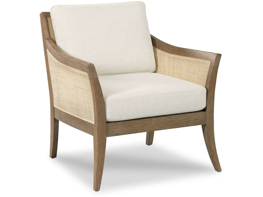 Kiawah Lounge Chair