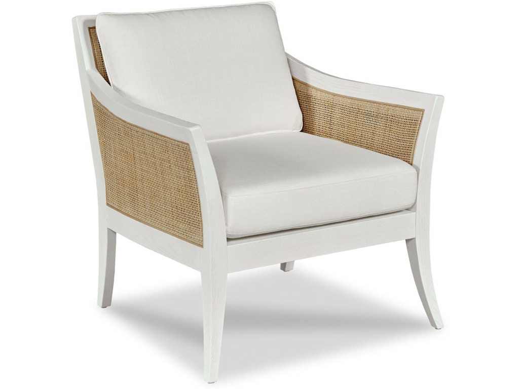 Kiawah Lounge Chair
