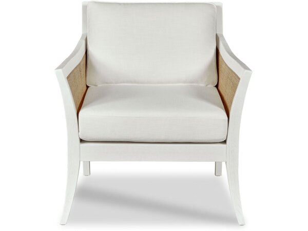 Kiawah Lounge Chair - Image 2