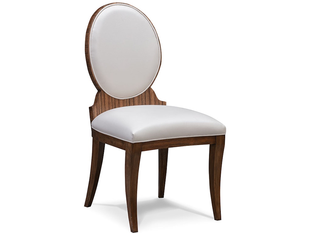 Leandro Dining Chair