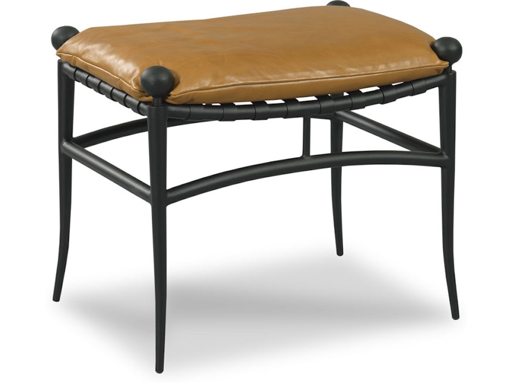 Rosetta Bench