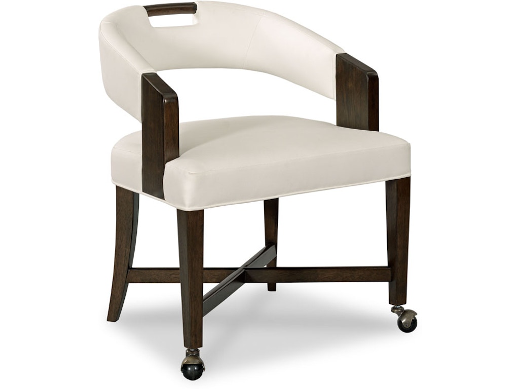 Bice Game Chair