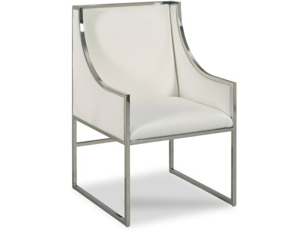 Amsterdam Host Chair