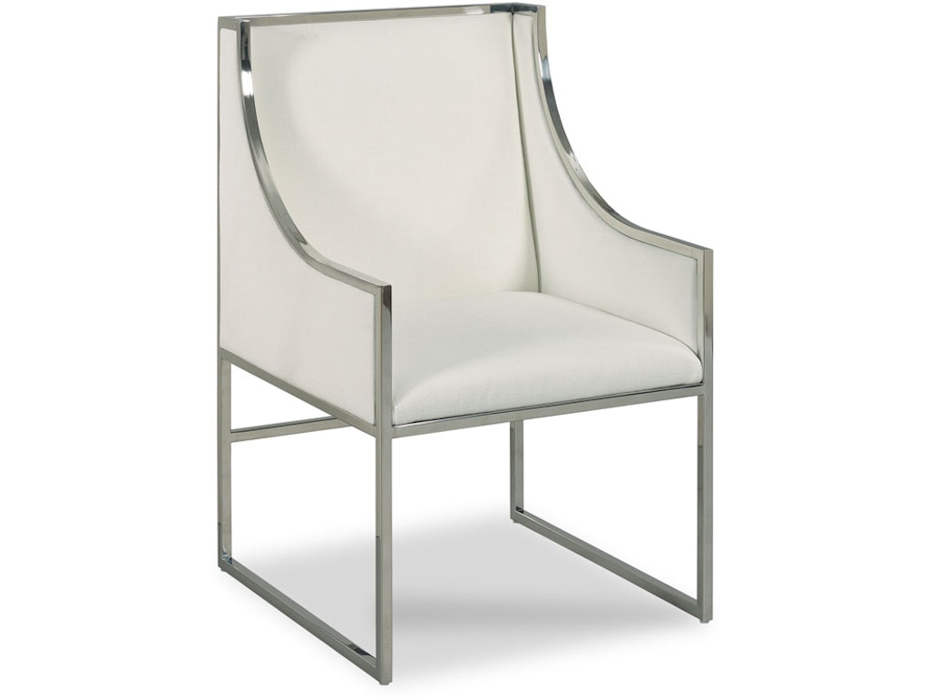 Amsterdam Host Chair