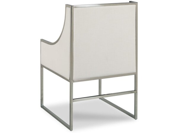 Amsterdam Host Chair - Image 2