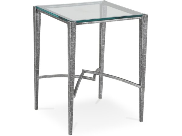 Highland Drink Table