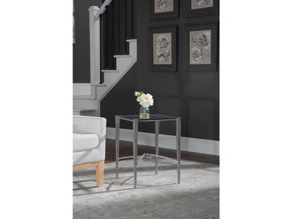 Highland Drink Table - Image 2