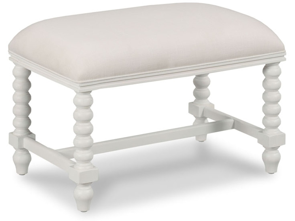 Claremont Window Seat