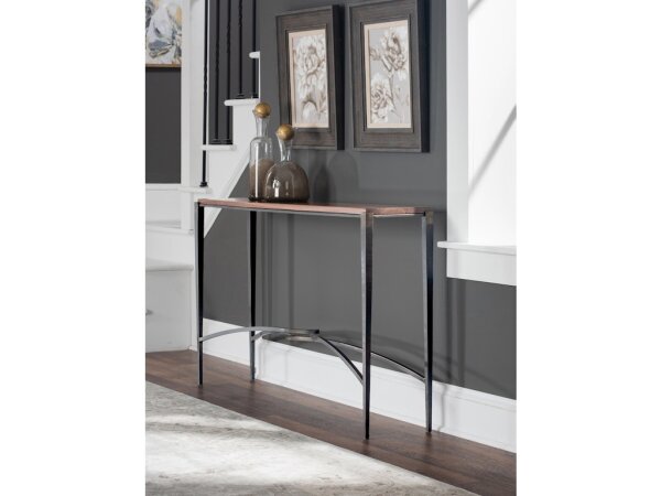 Highland Console - Image 2