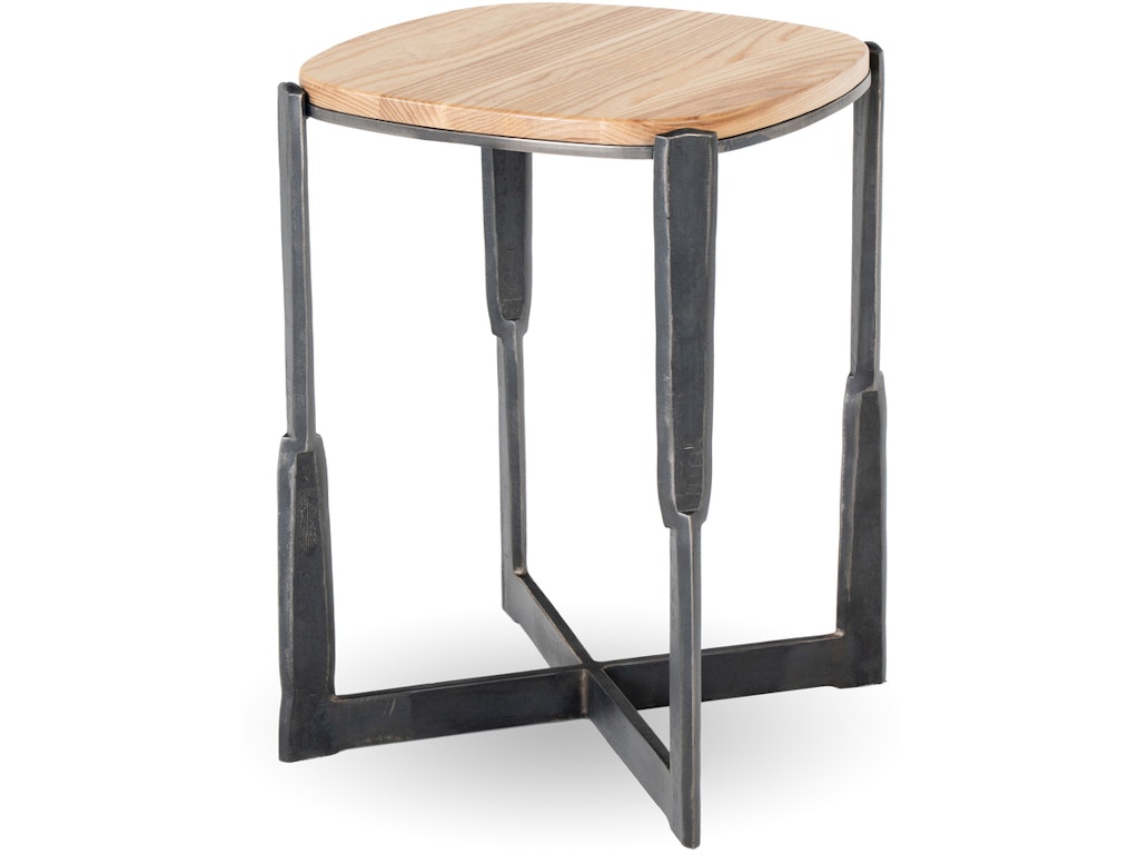 Fraser Square Drink Table