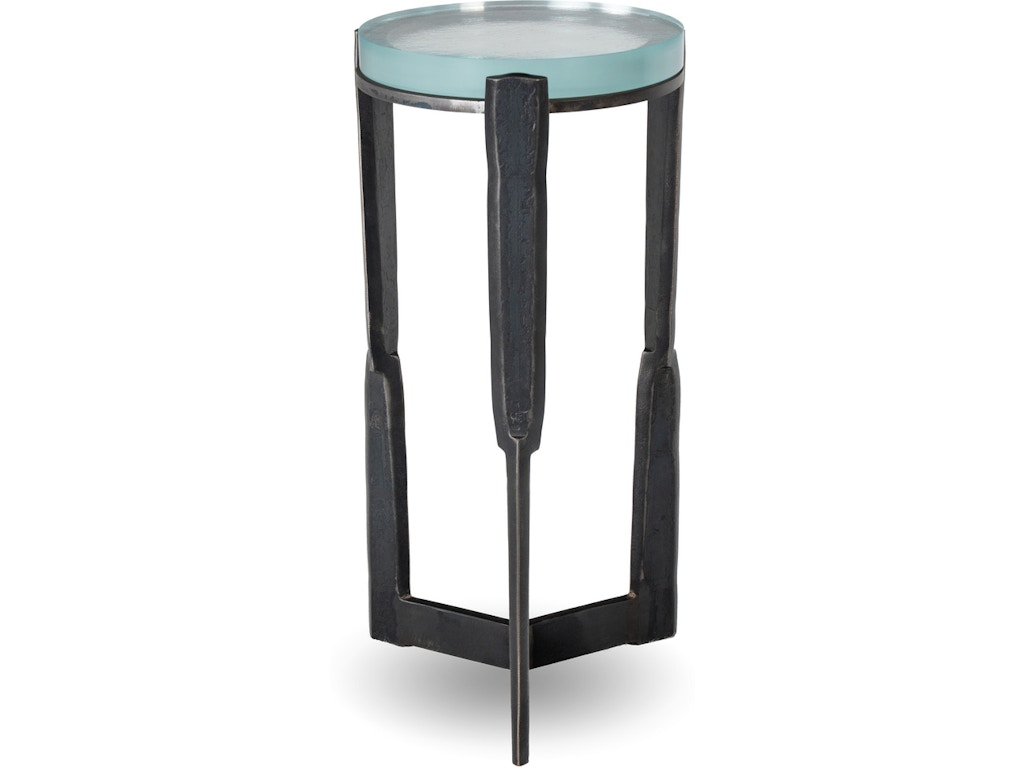 Fraser Small Drink Table