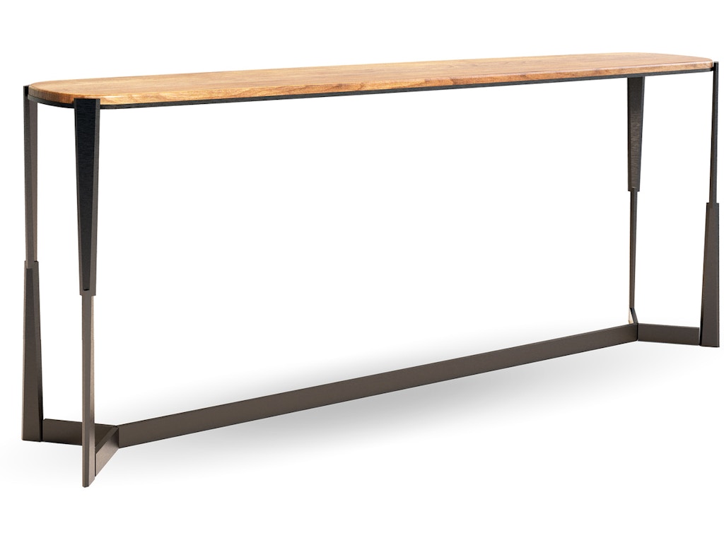 Fraser 70" Console