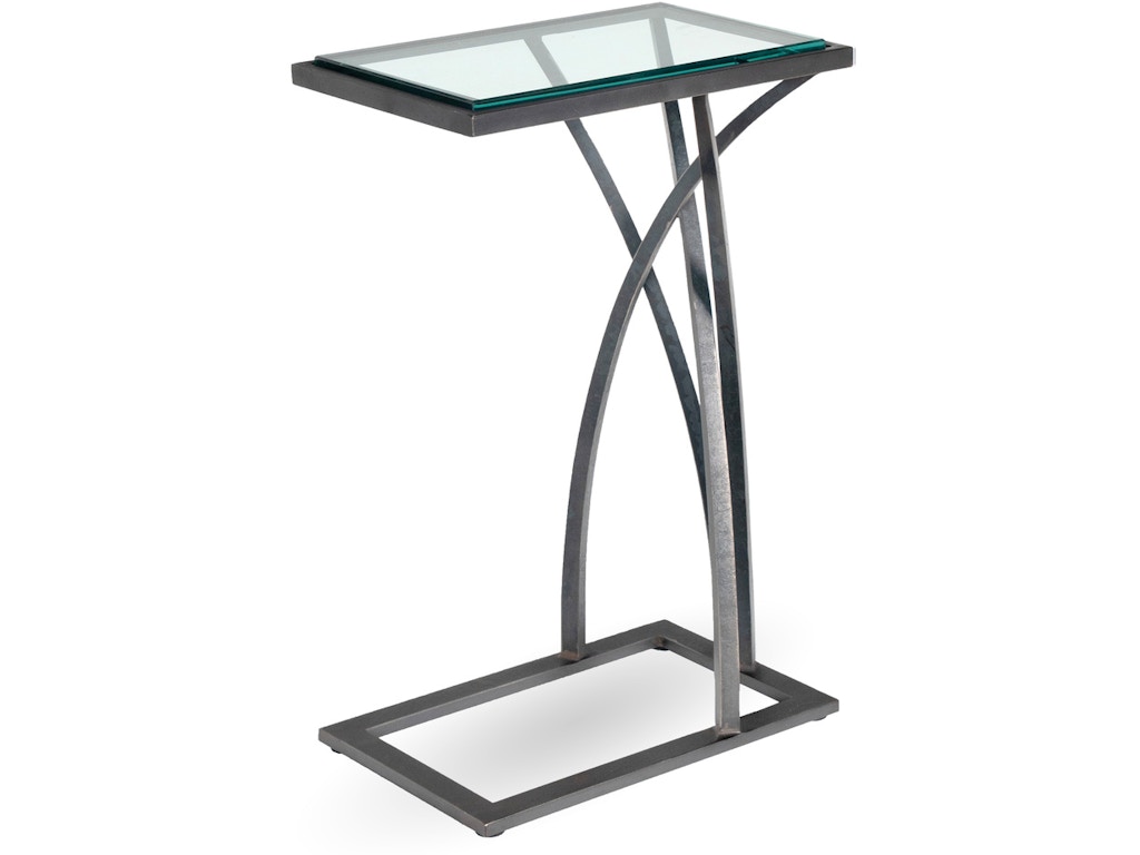 Mercer Drink Table