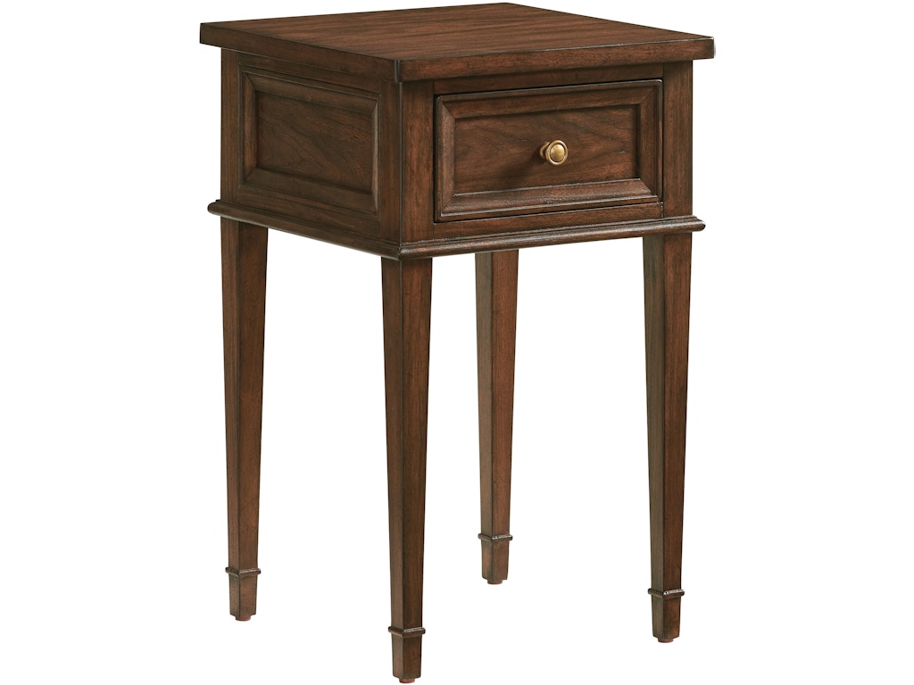Surrey Night Table