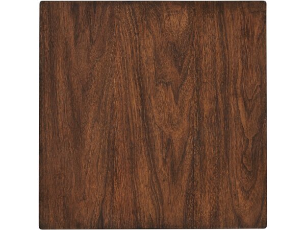 Surrey Night Table - Image 2