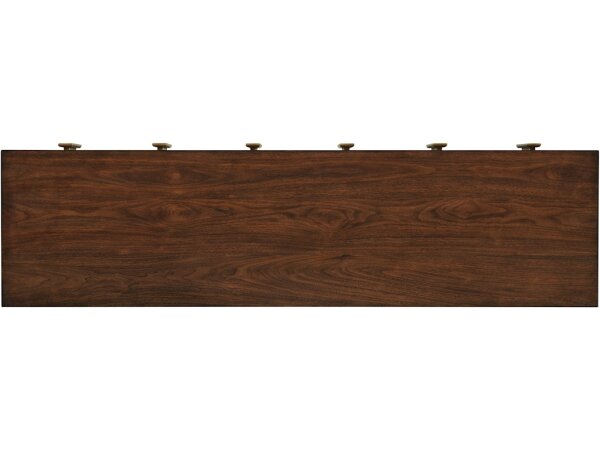 Modesto Media Console - Image 2
