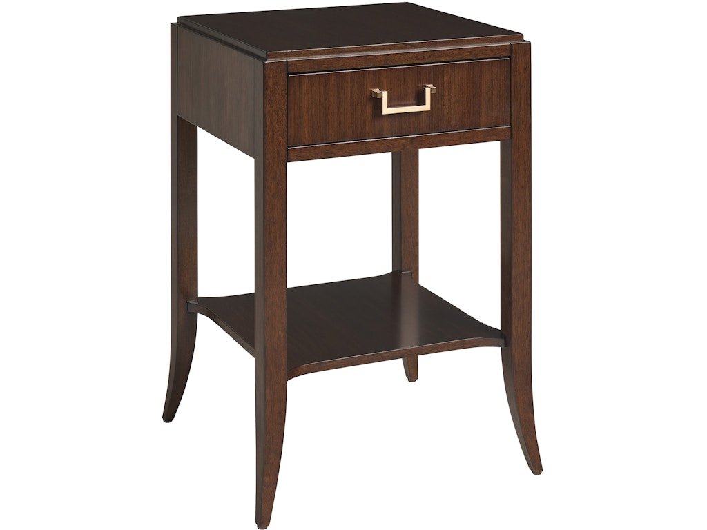 Vera Night Table