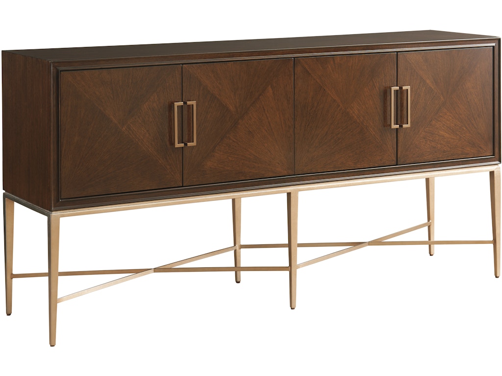 Stratford Sideboard