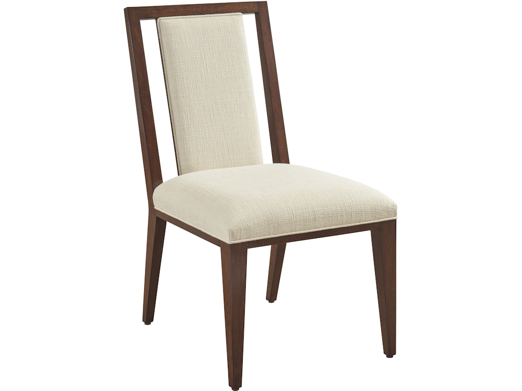 743_880_01_silo Boswell Splat Back Side Chair - Image 1