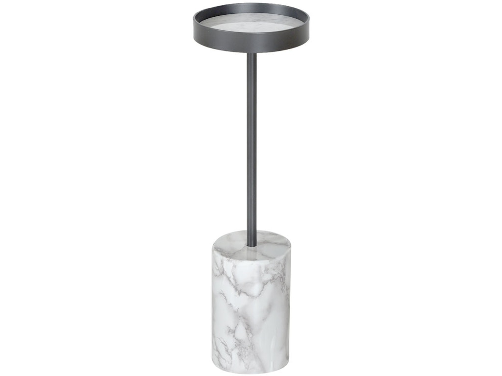 Derby Drink Table