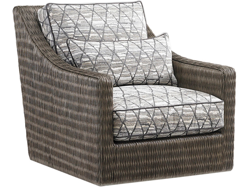 Hayes Chair