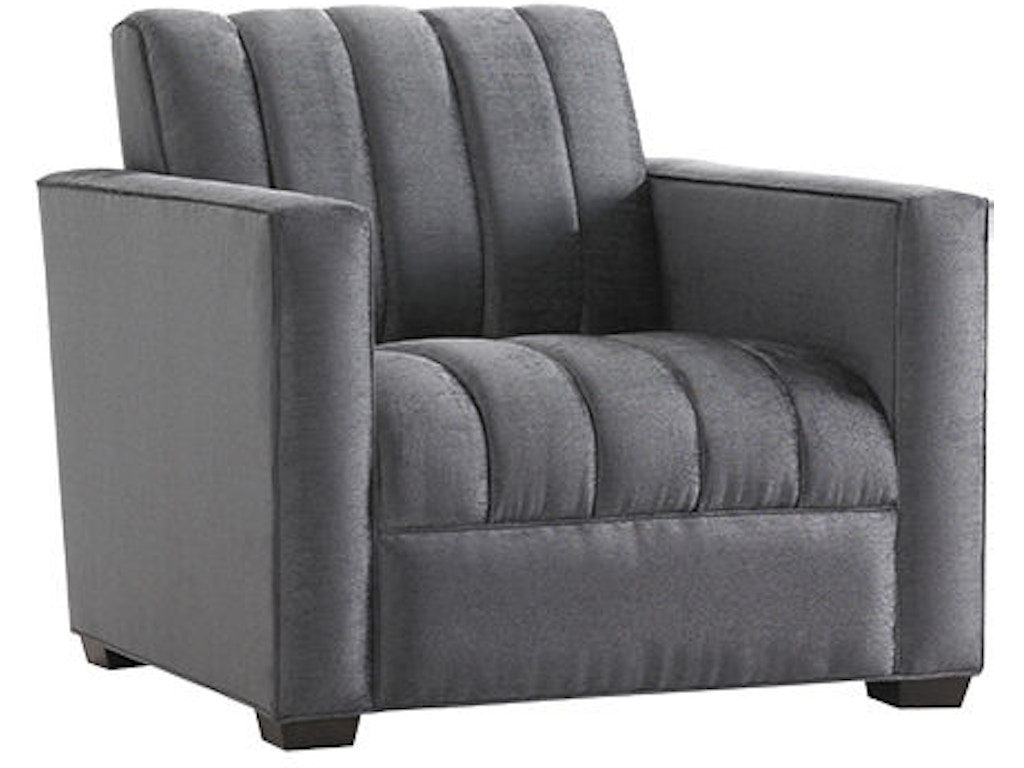 Hancock Chair